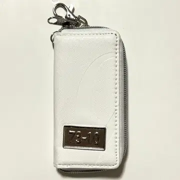 명탐정 코난 후루야 레이 키케이스 USJ 유니버셜 콜라보