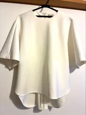 LEPHIL 스쿠버 저지 상의