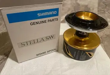 20 스텔라 sw 20000PG 스풀