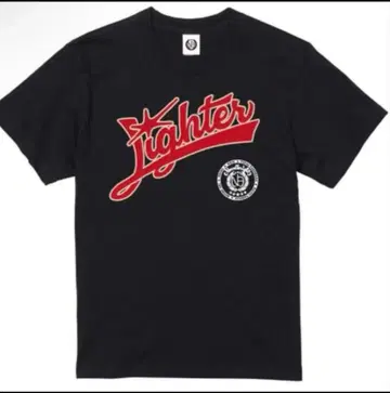 novelbright 티셔츠 L 사이즈