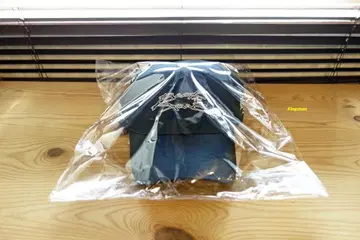 RIP SLYME Dragon Ash BACK to BACK 캡