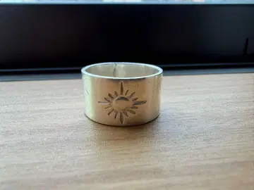 애리조나 프리덤 실버 태양신 sv925