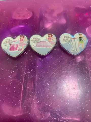 프리티 리듬 프리즘 스톤 아이라