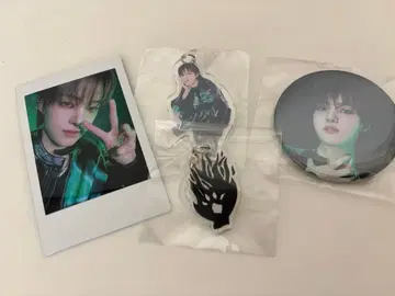 앤팀 EJ 세트