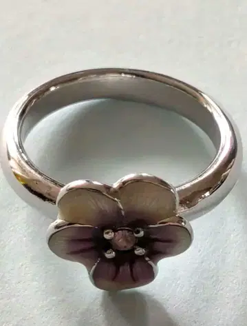 ANNA SUI 반지 11호