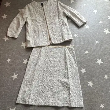 mina perhonen 탬버린 수트