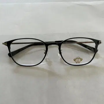 오로비안코 안경 프레임 ORB-151