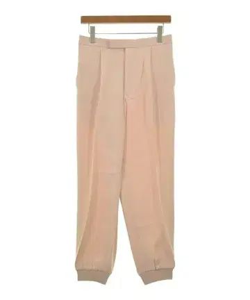 Drawer 팬츠 (기타) 여성용