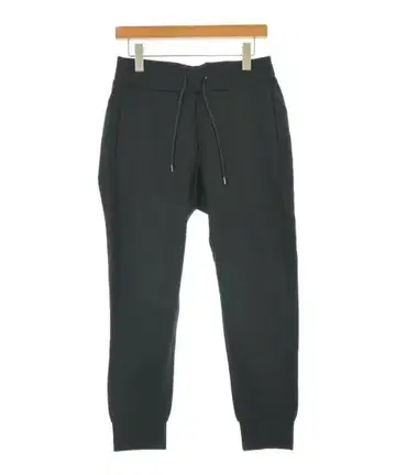 ATTACHMENT 스웨트 팬츠 남성용