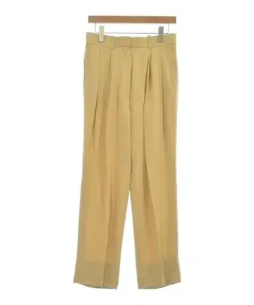 CELINE 슬랙스 여성용