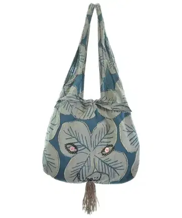 mina perhonen 토트백 여성용