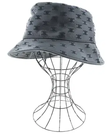 CELINE 남성용 햇