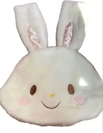 산리오 위시미멜 SANRIO THANKS PARTY 2017