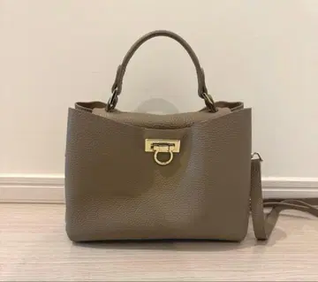 헤이니 백 마로에 그레이지