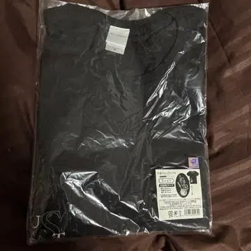 문호 스트레이독스 T셔츠 여성용 S사이즈