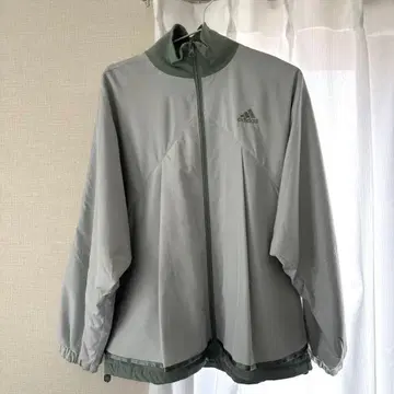 adidas 자켓