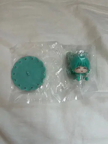 FRUITS ZIPPER 제일복권 C상 사쿠라이 유이