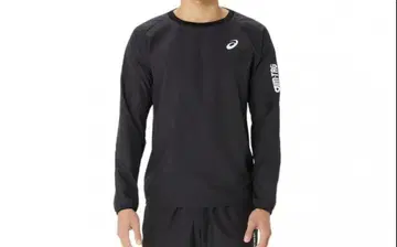 아식스 남성용 여성용 배구 에임 트레이닝 피스테