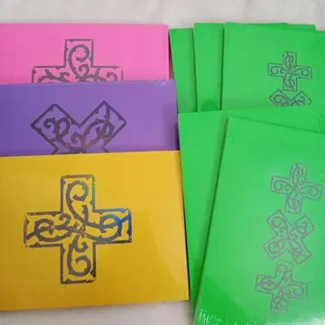 TXT 미개봉 새상품 앨범 Japan exclusive