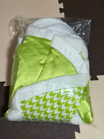 아이돌리쉬 세븐 Re:vale 유키 코스프레 의상 NO DOUBT