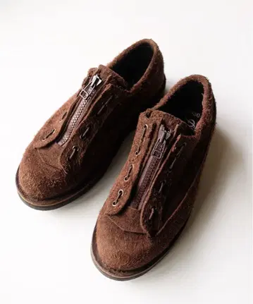 대너 relume 별주 캐스케이드 레인지 러프 아웃 저널 스탠다드