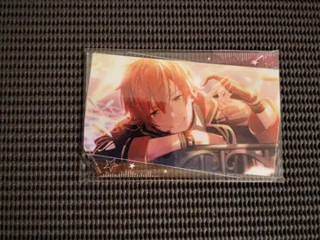 프로세카 시노노메 아키토 아크릴 스탠드 앙스타