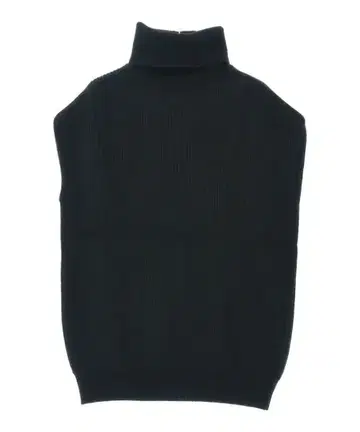 Drawer 베스트/슬리브리스 여성용