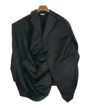 COMME des GARCONS 캐주얼 자켓 여성용