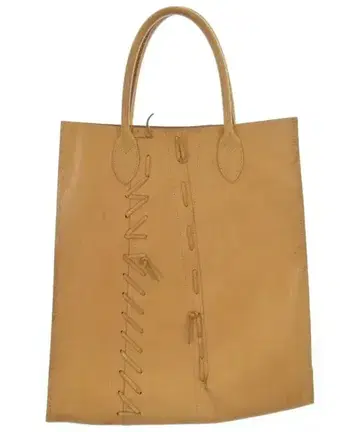 COMME des GARCONS 토트백 남성용