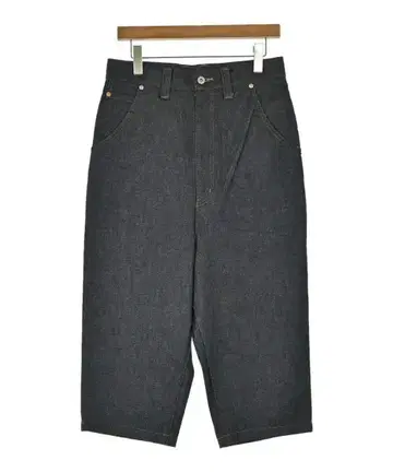 JUNYA WATANABE MAN 데님 팬츠 남성용