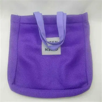 다니엘 웰링턴 클래식 남성용 손목시계 3개 세트