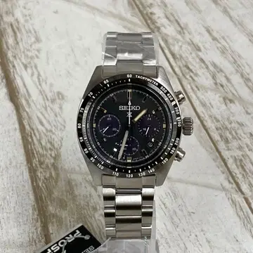 rw-2248)세이코 SBDL091 프로스펙스 SPEEDTIMER