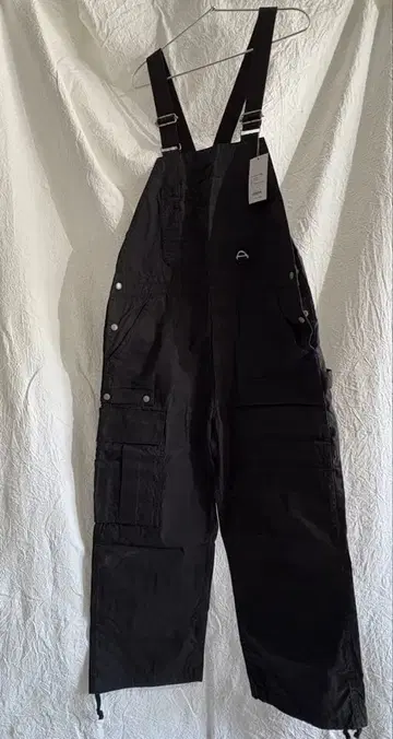 garage green works s 사이즈