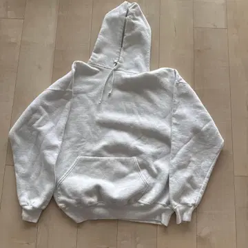 vintage 80-90s JERZEES 후드티 jantipues