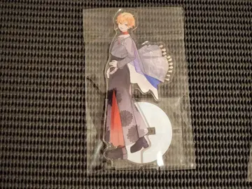 프로세카 시노노메 아키토 아크릴 스탠드 세카라이