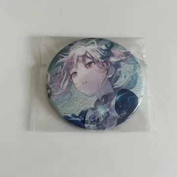 프로세카 캔뱃지 아키야마 미즈키