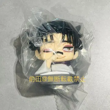 주술회전 오넴탄 사멸회유 쵸소우 미개봉 새상품