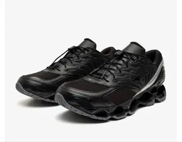 완판템 MIZUNO WAVE PROPHECY LS