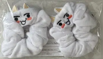 도코데모 잇쇼 토로 스크런치 암밴드 SONY