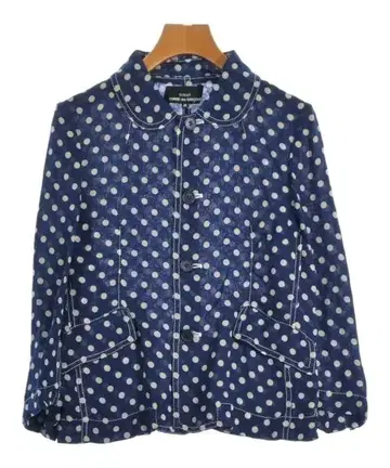 tricot COMME des GARCONS 캐주얼 자켓 여성용