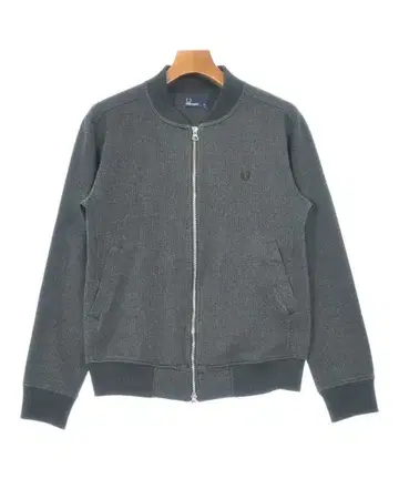 FRED PERRY 블루종 (기타) 남성용