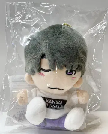 나니와단시 21년 아케오메 콘서트 2021 타카하시 쿄헤이 치비누이