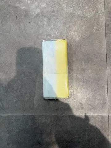 FREITAG F559 PENNY