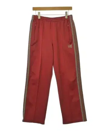 Needles 팬츠 ( 기타 ) 남성용