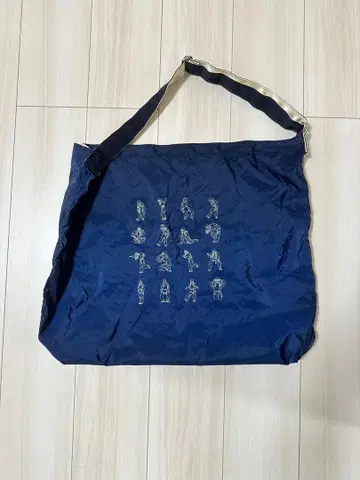 아이묭 순간적 식스센스 백 굿즈 LIVE