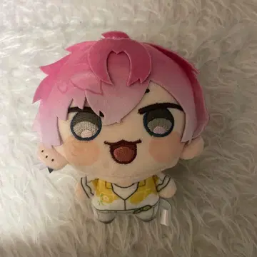 니지산지 8주년 스프레아 니지마루 누이 황레오