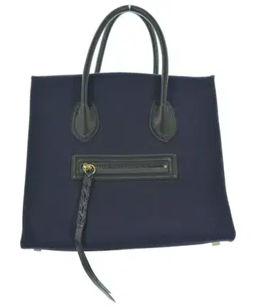 CELINE 토트백 여성용
