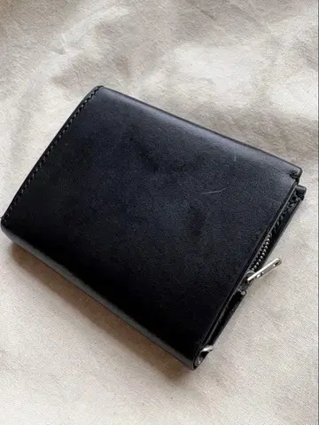 ED ROBERT JUDSON 에드 로버트 저드슨 지갑