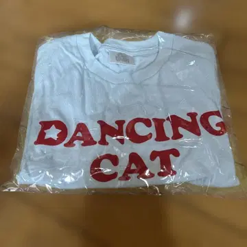 NCT WISH Our WISH 투어 T셔츠 mini 유우시