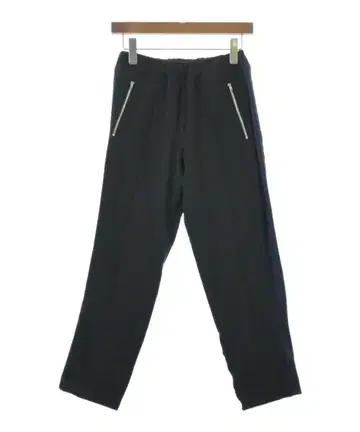 tricot COMME des GARCONS 팬츠 (기타) 여성용